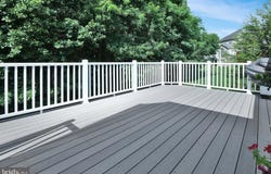 3904 SWEET BRIAR LANE, FREDERICK, MD 21704