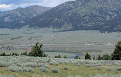 Tbd Dutchman Trail, Cameron, MT 59720