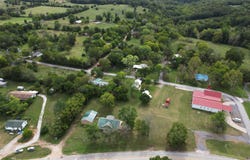 345 W Hwy 374, Saint Joe, AR 72650
