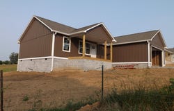 152 Nevils St, Harrogate, TN 37752