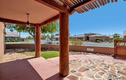 5454 E 38 ST, Yuma, AZ 85365