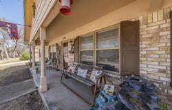 120 Timberlake Drive, Azle, TX 76020