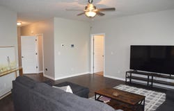 11415 Oscar Drive, Evansville, IN 47725