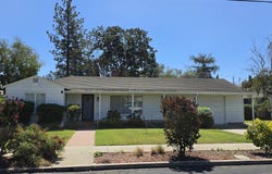 2367 Palm Avenue, Livermore, CA 94550