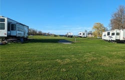2892 Ontario Shores Dr. Lot 3W, Cape Vincent, NY 13618