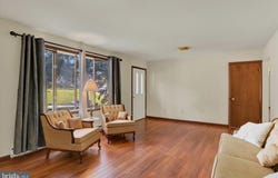 1380 KELLY Road, HARRISBURG, PA 17113