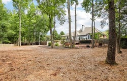 7020 Grassmoor Grange Way, Cumming, GA 30040