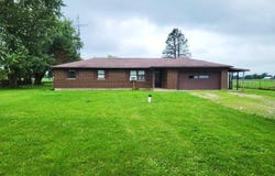 4060 Ohio 121, Greenville, OH 45331