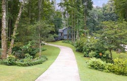 1880 Doefield Street, Canton, GA 30115