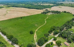 47.45 Acres County Road 106, Florence, AL 35633