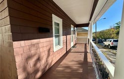 255 Avenue B, Palmerton Boro, PA 18071