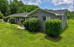 19174 Old Highway 84, Grove Hill, AL 36451