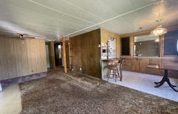32814 E DIXON ST, Eugene, OR 97408
