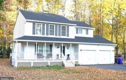608 CLOVERFIELDS DR, STEVENSVILLE, MD 21666