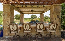 261 Dub Lane, Poolville, TX 76487
