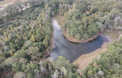 00 Highway 331, Luverne, AL 36049