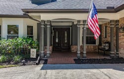 213 SHEFFIELD CIRCLE E, PALM HARBOR, FL 34683