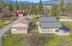 1903 ORCHARD DR N, EVANS, WA 99126