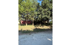 40117 Pleasant Hill Rd, Asher, OK 74826