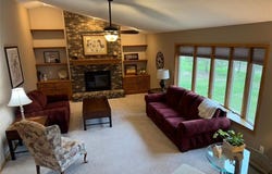 1940 Cherry Street, Red Wing, MN 55066