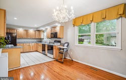 18704 BLOOMFIELD ROAD, OLNEY, MD 20832