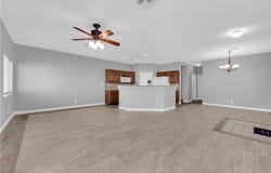 8658 Tom Noon Avenue, Las Vegas, NV 89178
