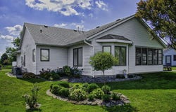 3720 Thyme Court, New Haven, IN 46774