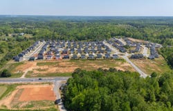 0 GA Highway 138, Walnut Grove, GA 30014