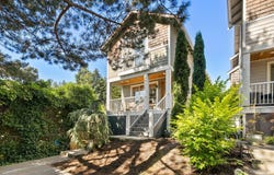 4415 40th Avenue SW, Seattle, WA 98116