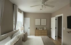 3 Oak Street, Saint James, NY 11780