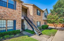 2835 Keller Springs Road, Carrollton, TX 75006