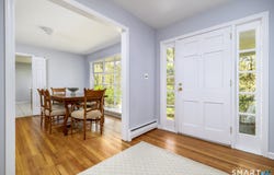 290 Red Fox Road, Stamford, CT 06903