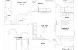 702 S Cherokee Ave, Haskell, OK 74436