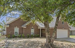10481 Rhapsody Cove, Walls, MS 38680