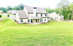 339 Flat Creek, Monroe, GA 30655