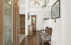 8315 Sale Avenue, West Hills, CA 91304
