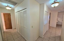 671 Bourbon Street, Pahrump, NV 89048