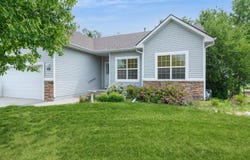 2227 4th Avenue SE, Altoona, IA 50009