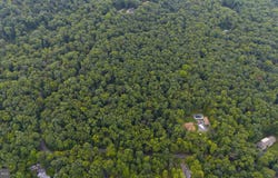 HILL Road, ROBESONIA, PA 19551