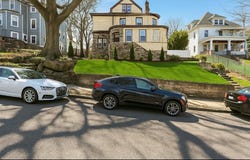 22 Landscape Avenue, Yonkers, NY 10705
