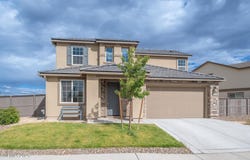6901 Wild River Way, Sparks, NV 89436
