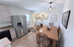 329 Plum Street, Lawrenceburg, KY 40342