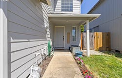 1616 NE 154TH ST, Vancouver, WA 98686
