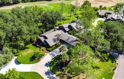 29903 BAYWOOD LANE, WESLEY CHAPEL, FL 33543