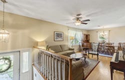 108 Alpine Circle, Greeneville, TN 37743