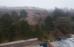 258 Edgemar ST, DALY CITY, CA 94014
