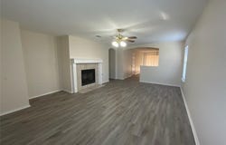 169 Spring Branch Loop, Kyle, TX 78640