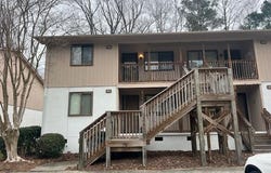 522 S Kerr Avenue, Wilmington, NC 28403