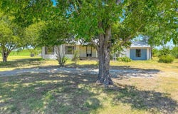 18217 Fm 1126, Corsicana, TX 75110