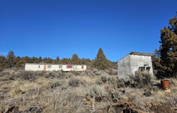 29029 Clearwater Drive, Sprague River, OR 97639